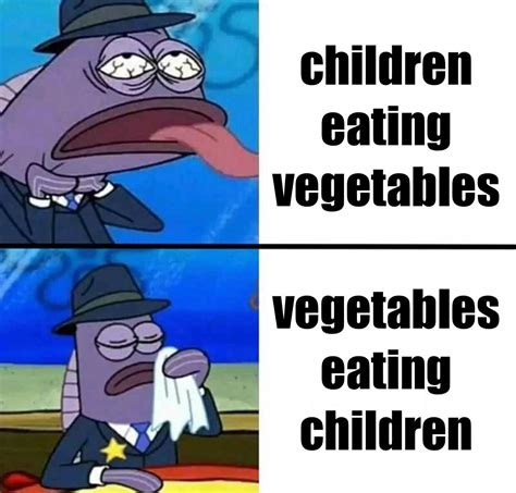 Image result for Moderator Hack