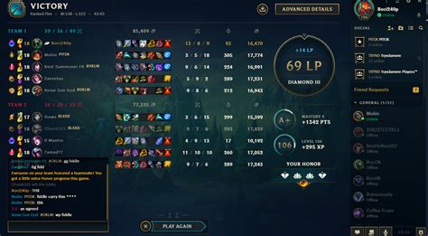 Image result for Fiddlesticks Support