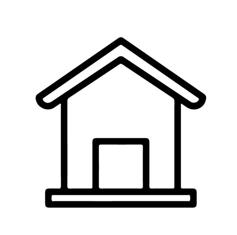 Estimate|Book Consultation|Bonito Designs