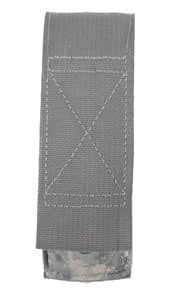 Spec.-Ops. Brand Light Sheath Deluxe (ACU) : Amazon.in: Sports, Fitness ...