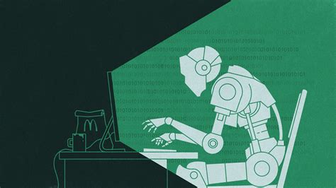 Image result for AI Programming