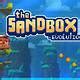 the sandbox evolution igg gamesDownload it from the sandbox evolution ...