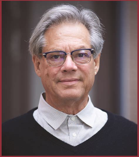 Andrew Apter to Give the 2024 Ad. E. Jensen Memorial Lectures at the ...