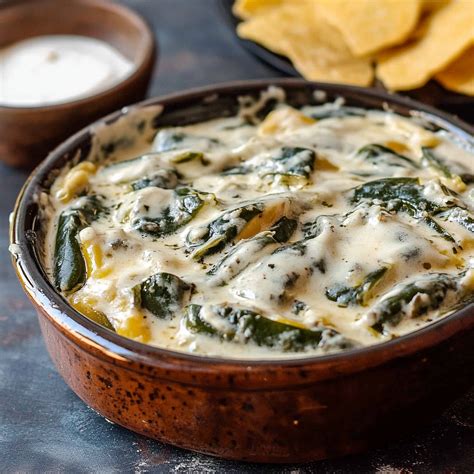 Sizzling Rajas Con Crema Recipe: A Fiery Mexican Delight - Cooking Crusade
