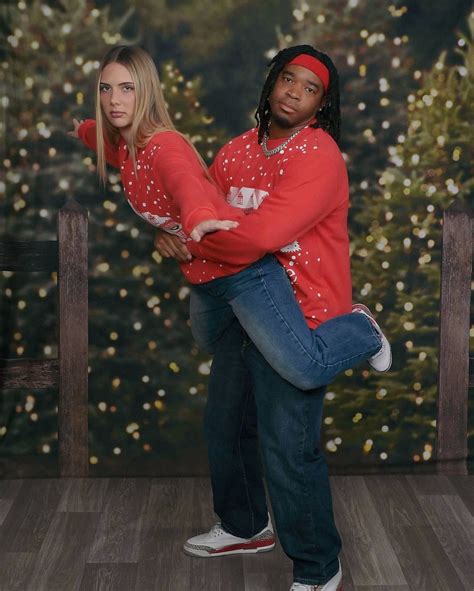 Arianna Flowers | I wanna be loved by you 🕊️ @FashionNova | Instagram