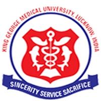 KGMU Lucknow PhD Openings in Stem Cells/Molecular Biology/Virology ...