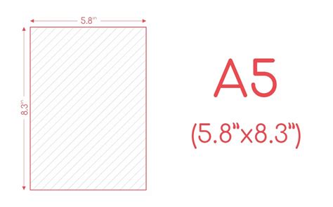 Table Tent Card Two Side - Wee Print