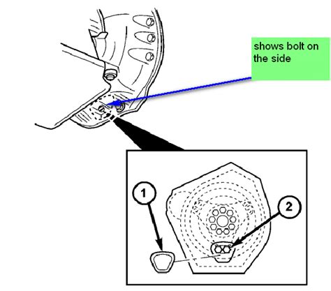 Image result for Sprinter Engine Removal