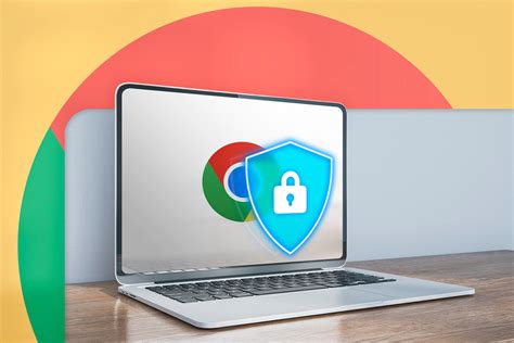 What Does "GLHF" Mean, and How Do You Use It?