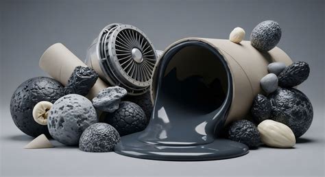 Power Dynamics → Term