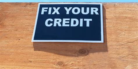 Image result for Auto Fix Credit