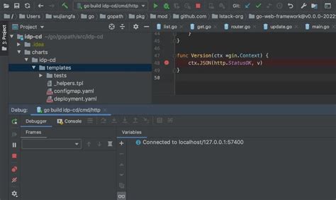 Open Source TelePresence 的图像结果