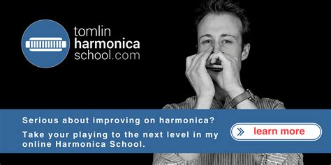Image result for Step by Step Harmonica Lessons