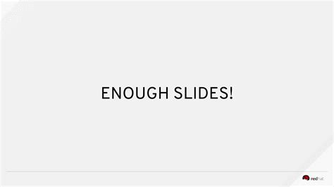 Image result for OpenShift PPT