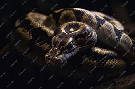 Image result for Ball Python Snakes