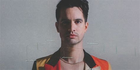 Panic! at the Disco Is Over, Brendon Urie Says | Pitchfork