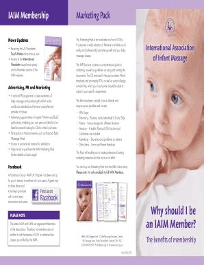 Fillable Online Custody Letter To Judge Template - Pdfsdocumentscom Fax ...