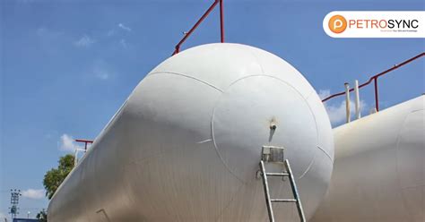 Image result for API 510 Training Course