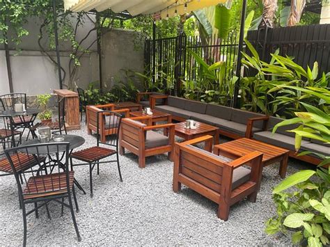 Great food - Reviews, Photos - Joma Bakery Cafe - Tripadvisor