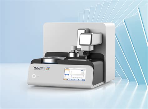 Image result for Thermal Testing Methods