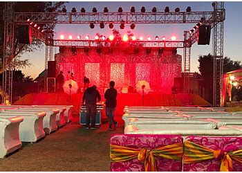 3 Best Event Management Companies in Faridabad, HR - ThreeBestRated