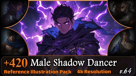 RPG Classes List 的图像结果