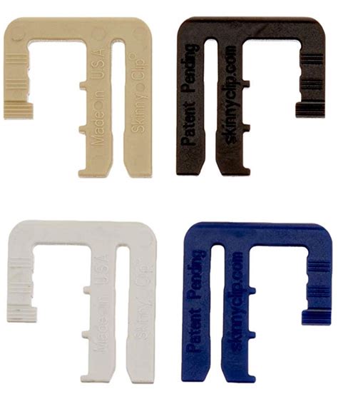 Buy Waistband Tightener - Replace Belts For Women & Men - Hold Up Your ...