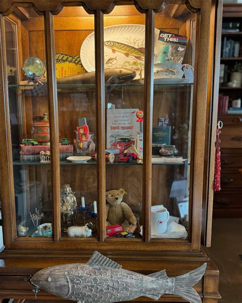 Roots & Relics | Roots & Relics will be open 10 a.m. to 4 p.m. on ...