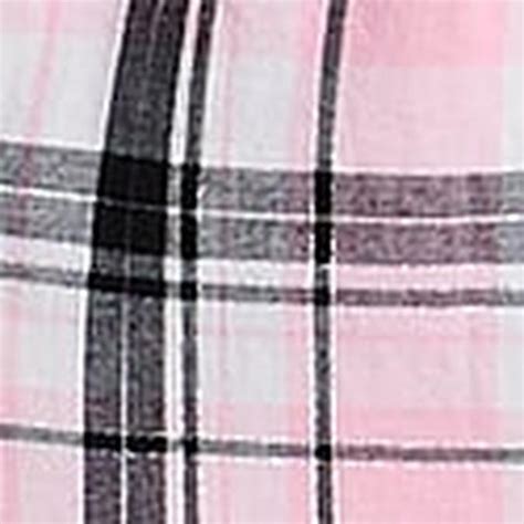 Victoria's Secret Semi Annual Sale: Flat 50% Off on Bra, Lingerie ...