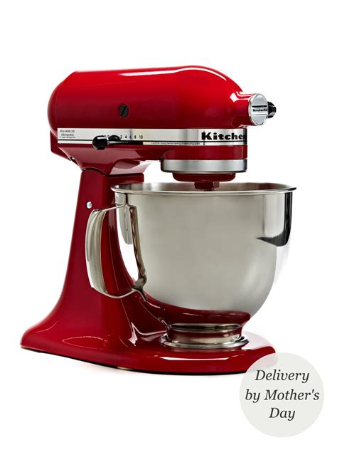What Is The Largest Kitchenaid Stand Mixer at Steve Mercado blog