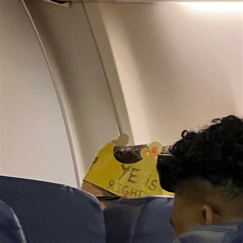Yellow Burger King Crown