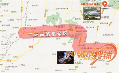 2023蟠龙山森林公园游玩攻略,济南的南部山区离着市区最近...【去哪儿攻略】