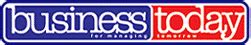 KSCST: Articles Published about RWH