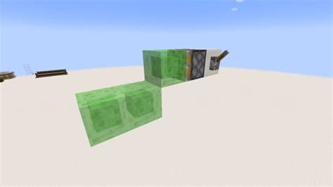 TNT Duper Minecraft Java Deutsch 的图像结果