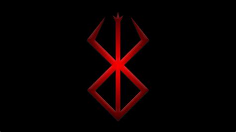 Berserk Symbol by Yurtigo on DeviantArt