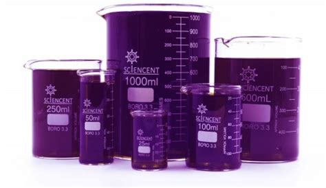 Sciencent Industries