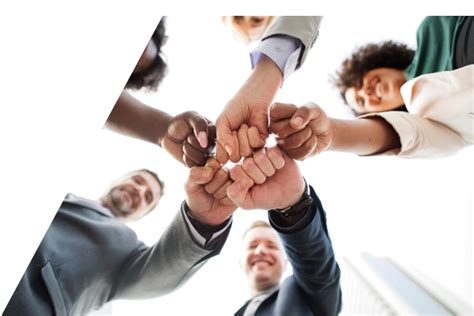 Leadership MBA Programs 的图像结果