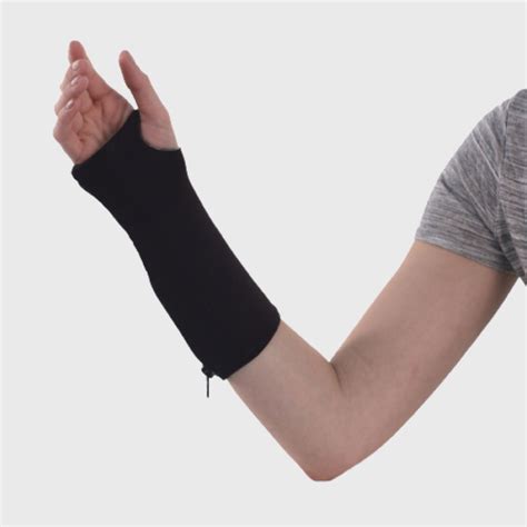 Image result for Turtle Brace Tutorial