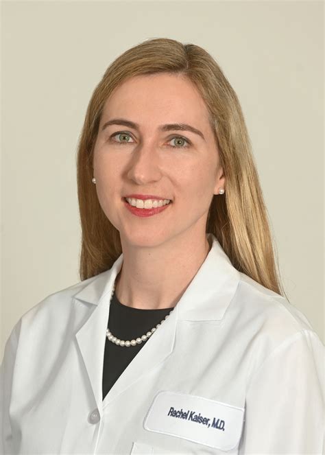 Rheumatology | Rachel Kaiser, MD, MPH, FACP, FACR, CCD | ARAPC