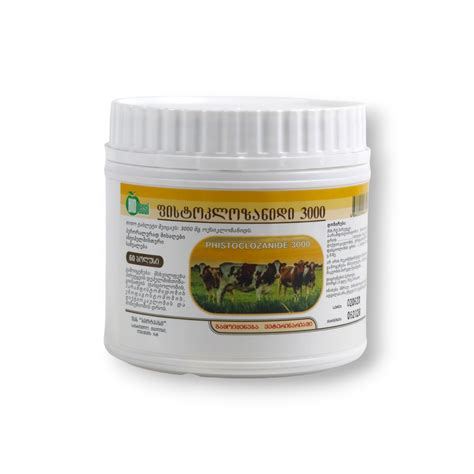 მასდისინის საწმენდი ქაფი 1ლ