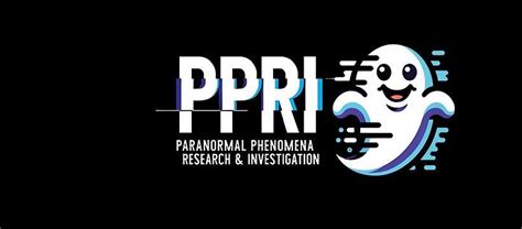 Hauntings: Exploring Apparitions, Poltergeists, and Demons, Halifax ...