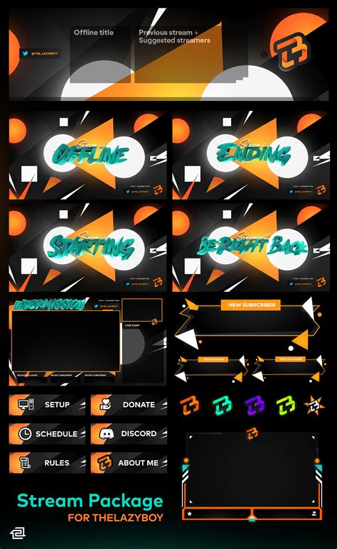 Image result for Use Code Stream Asset