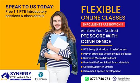 Pte Academy 的图像结果