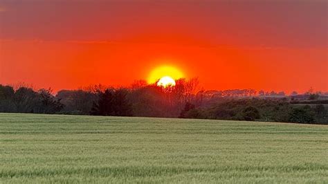 THE OLD MANSE (Lowick) - Specialty B&B Reviews & Photos - Tripadvisor