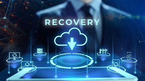 Technology Disaster 的图像结果