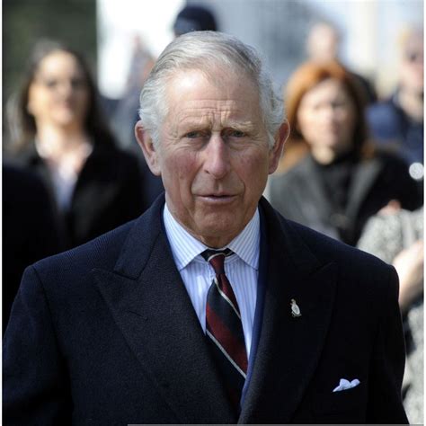 King Charles III Archives | Lifestyle Asia India