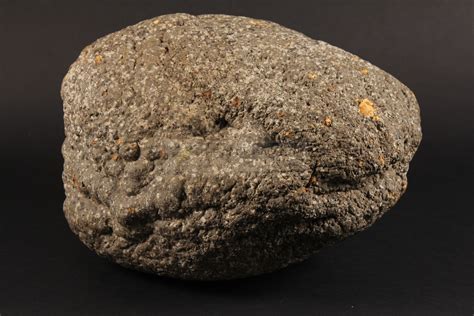 The Prop Gallery | Battle of Endor Ewok Rock