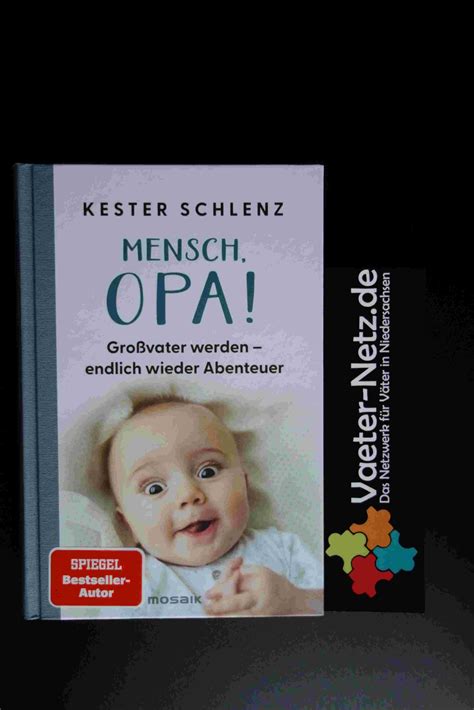 Der Enkeltrick - Vaeter-Netz.de