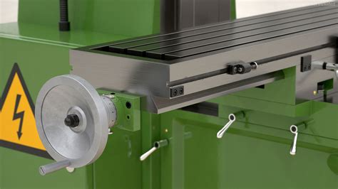 Model Machine Tools 的图像结果