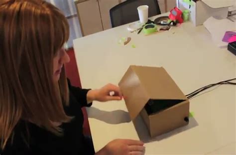 Image result for Tutorial Box Game